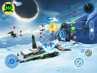 http://media01.gameloft.com/products/1059/default/web/ipad-games/screenshots/screen003.jpg