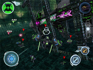 http://media01.gameloft.com/products/1059/default/web/ipad-games/screenshots/screen004.jpg