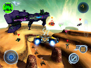 http://media01.gameloft.com/products/1059/default/web/ipad-games/screenshots/screen005.jpg