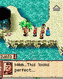 Ninja Prophecy Ninja Prophecy