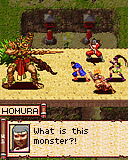 Ninja Prophecy Ninja Prophecy