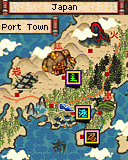 Ninja Prophecy Ninja Prophecy