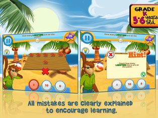 http://media01.gameloft.com/products/1062/default/web/ipad-games/screenshots/screen002.jpg