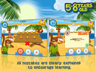 http://media01.gameloft.com/products/1062/default/web/iphone-games/screenshots/screen001.jpg