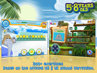 http://media01.gameloft.com/products/1062/default/web/iphone-games/screenshots/screen002.jpg