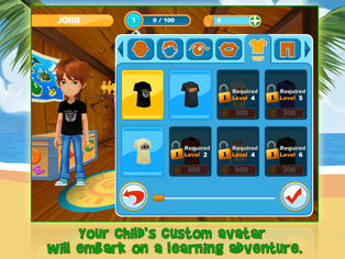 http://media01.gameloft.com/products/1062/default/web/iphone-games/screenshots/screen003.jpg
