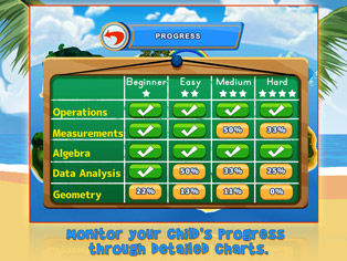 http://media01.gameloft.com/products/1062/default/web/iphone-games/screenshots/screen004.jpg