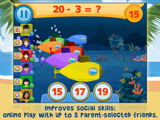 http://media01.gameloft.com/products/1062/default/web/iphone-games/screenshots/screen005.jpg