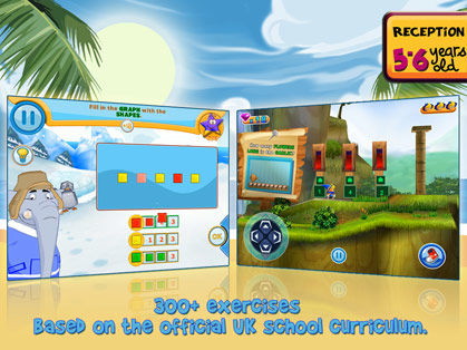 http://media01.gameloft.com/products/1062/en/web/ipad-games/screenshots/screen001.jpg