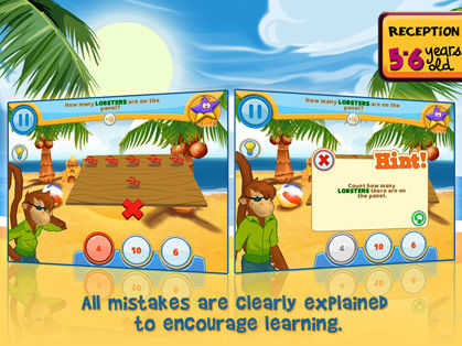http://media01.gameloft.com/products/1062/en/web/ipad-games/screenshots/screen002.jpg