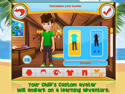 http://media01.gameloft.com/products/1062/en/web/ipad-games/screenshots/screen003.jpg