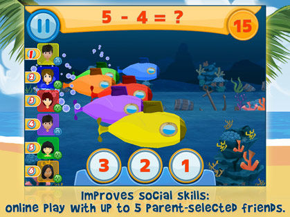 http://media01.gameloft.com/products/1062/en/web/ipad-games/screenshots/screen005.jpg