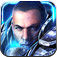 Starfront: Collision HD