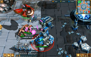 http://media01.gameloft.com/products/1070/default/web/mac-osx-games/screenshots/screen0/1.jpg