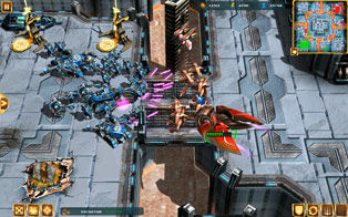 http://media01.gameloft.com/products/1070/default/web/mac-osx-games/screenshots/screen0/2.jpg