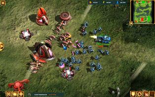 http://media01.gameloft.com/products/1070/default/web/mac-osx-games/screenshots/screen0/3.jpg