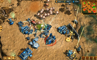 http://media01.gameloft.com/products/1070/default/web/mac-osx-games/screenshots/screen0/4.jpg