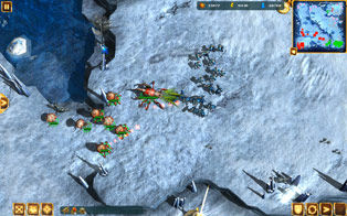 http://media01.gameloft.com/products/1070/default/web/mac-osx-games/screenshots/screen0/5.jpg