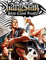 Gangstar: West Coast Hustle HD