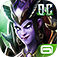 Order & Chaos Online