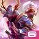 Order & Chaos Online