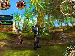 http://media01.gameloft.com/products/1094/default/web/iphone-games/screenshots/screen004.jpg