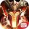 Order & Chaos Online