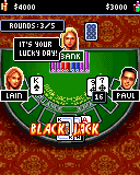 Midnight Casino™ Midnight Casino™