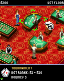 Midnight Casino™ Midnight Casino™
