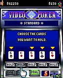 Midnight Casino™ Midnight Casino™