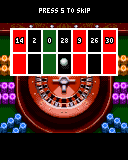 Midnight Casino™ Midnight Casino™