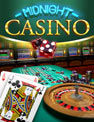Midnight Casino™
