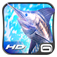 Fishing Kings HD