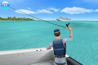 Fishing Kings HD Fishing Kings HD