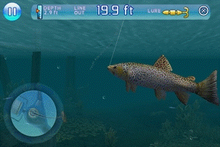 Fishing Kings HD Fishing Kings HD