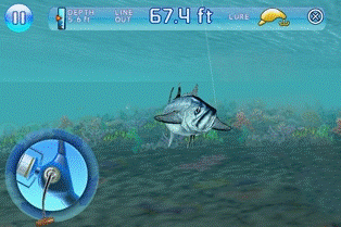 Fishing Kings HD Fishing Kings HD