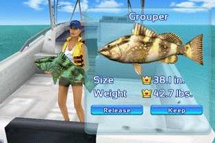 Fishing Kings HD Fishing Kings HD
