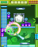 Block Breaker 3 Unlimited Block Breaker 3 Unlimited