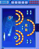 Block Breaker 3 Unlimited Block Breaker 3 Unlimited