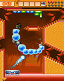 Block Breaker 3 Unlimited Block Breaker 3 Unlimited