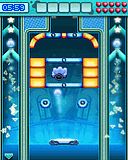 Block Breaker 3 Unlimited Block Breaker 3 Unlimited