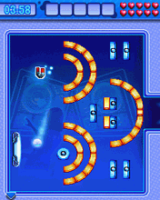 Block Breaker 3 Unlimited