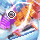Block Breaker 3 Unlimited