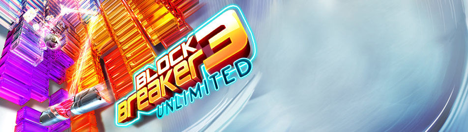 Download Game Block Breaker 3