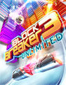 Block Breaker 3 Unlimited