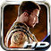 BackStab HD