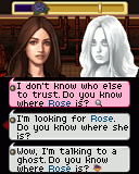 Vampire Romance Vampire Romance