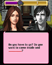 Vampire Romance Vampire Romance