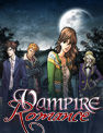 Vampire Romance