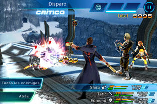 http://media01.gameloft.com/products/1126/ar/web/iphone-games/screenshots/screen004.jpg